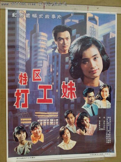 柏林经济应用技术大学Finance Degree Certificate